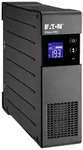 EATON Ellipse PRO 8-Kanal Tower USV Stromversorgung 1kW