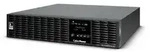 CYBERPOWER OL1000ERTXL2U 1000VA/900W Online,Tower/RM 2U,8xIEC,XL