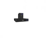 EATON 5SC 1000VA Rack, USB/seriell (5SC1000iR)