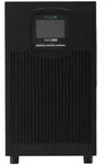 ONLINE USV XANTO 3000 - USV - 3000 Watt
