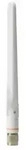 CISCO Aironet Dual Band Antenna, 2-4dBi direktional