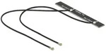 DeLOCK Doppelantenne MHF IV HSC MXHP32