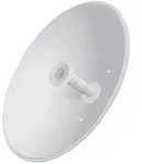 UBIQUITI airMAX RocketDish LW Antenna, lightweight, 30dBi