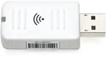 EPSON ELPAP10 WLAN-Adapter (V12H731P01)