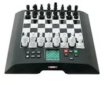 MILLENNIUM Schachcomputer ChessGenius