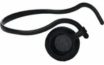 JABRA PRO 9470 / PRO 900 Mono Nackenbuegel
