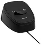 JABRA Link 180 Umschalter PC - Telefon