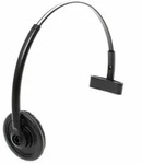 PLANTRONICS Ersatz Kopfbuegel CS540 W740 WH500 W440
