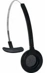 JABRA PRO 900 Mono Ueberkopfbuegel