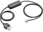 PLANTRONICS EHS-Modul APS-11 Savi und CS500