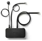 JABRA EHS Adapter Kabel 14201-35