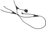 JABRA EHS-Adapter fuer Alcatel IP Touch