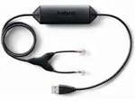 JABRA GN Link fuer Cisco 89xx/99xx IP-Serien