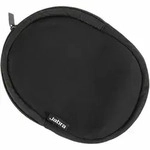 JABRA Headsetbeutel f&uuml;r Evolve 20-65 (10 St&uuml;ck)