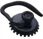 JABRA Ersatz Ohrhaken f. Headset PRO94xx/9xx