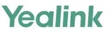 YEALINK Netzteil f&uuml;r T46G, T48G, T46S, T48S, T56A, T58A,