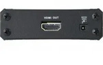 ATEN VC080, HDMI-EDID-Emulator, max, 1920 x 1200