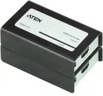 ATEN VE800A, HDMI-Extender, max, 60m via Ethernet, 3D, FullHD, HDCP-kompatibel