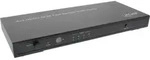 INLINE HDMI 4K2K Switch, 4-fach, mit Audio