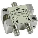 KATHREIN EBC 10