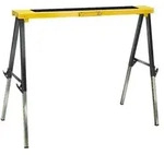 Brennenstuhl MB 120 KH Falt-Unterstellbock