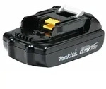 MAKITA BL1815N Werkzeug-Akku 18V, 1.5Ah, Li-Ionen (196235-0)