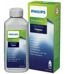 PHILIPS CA6700/10