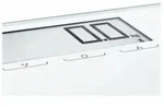 SOEHNLE 63872 Shape Sense Connect 100