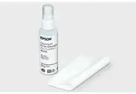 EPSON Cleaning Kit f&uuml;r alle WorkForce-Scanner
