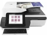 HP ScanJet Enterprise Flow N9120 fn2