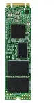 TRANSCEND MTS820S 240GB, M.2