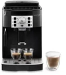 DELONGHI ECAM 20.110.B Magnifica S