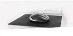 3DCONNEXION CadMouse Pad Compact