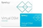 SYNOLOGY DSM Manager License