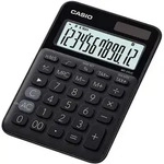 Casio MS-20UC-BK