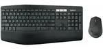 LOGITECH MK850 Performance - Tastatur CH