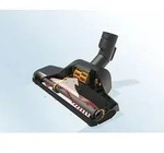 MIELE STB 305-3 TurboTeQ