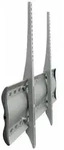 ERGOTRON WM Wandhalterung XL fuer grosse Displays ab 106,7cm 42Zoll max.79 kg VESA