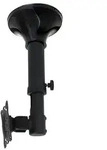 NEOMOUNTS BY NEWSTAR FPMA-C025 Black 10-30"