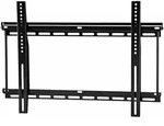 ERGOTRON Neo-Flex starre Wandhalterung UHD ab 94cm 37Zoll max.79kg VESA horizont
