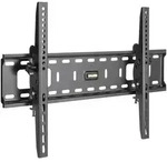 INLINE Wandhalterung, f&uuml;r TFT/LCD/LED/Plasma, 81-178cm (32-70"), max, 75kg