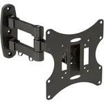 INLINE Wandhalterung f&uuml;r TFT/LCD/LED/Plasma, 58-107cm (23-42"), max, 30kg