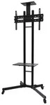 NEOMOUNTS BY NEWSTAR PLASMA-M1700E Black 32-55"