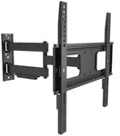 LOGILINK BP0014 TV-Wandhalterung, Full Motion