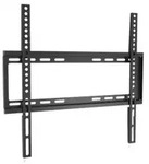LOGILINK BP0009 TV-Wandhalterung Festmontage