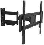 LOGILINK BP0019 Wandhalterung, Full Motion