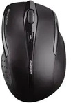 CHERRY DW 5100 schwarz, USB, US