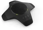 SNOM C52-SP Konferenztelefon 730054