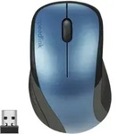 SPEEDLINK KAPPA Mouse - Wireless, blue
