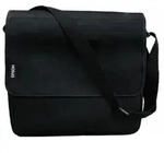 EPSON Epson ELPKS69 Soft - Projektortasche - f